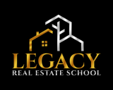 https://www.logocontest.com/public/logoimage/1705420277Legacy Real Estate School29.png